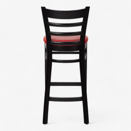 Oxford BP (9)-Photoroom